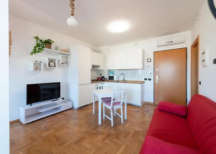 Appartamento Casa Titty Roma
